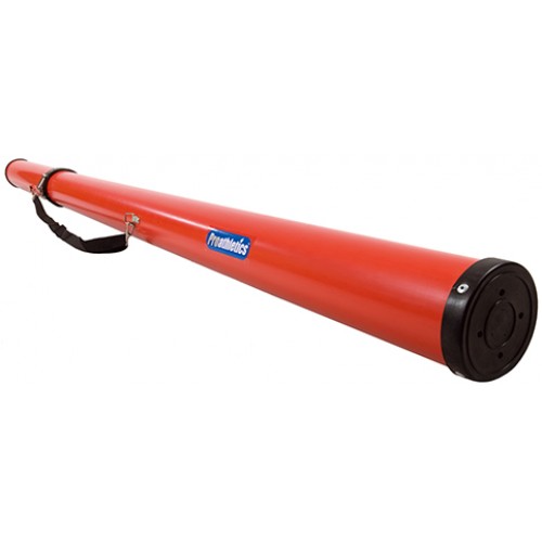 Javelin Carrying Case